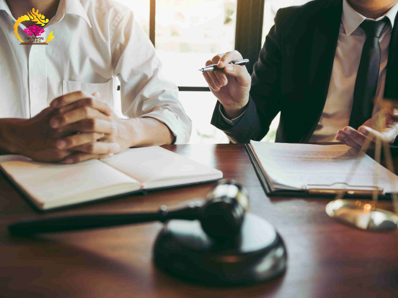 tư vấn ph&aacute;p luật thu nợ c&aacute; nh&acirc;n